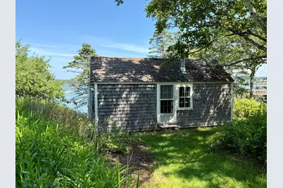 399 Mooseneck Road, Addison, ME 04606 - Photo 21
