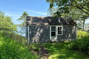 399 Mooseneck Rd, Addison, ME 04606 - Photo 21