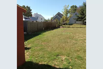 6 School Street, Bridgton, ME 04009 - Photo 5