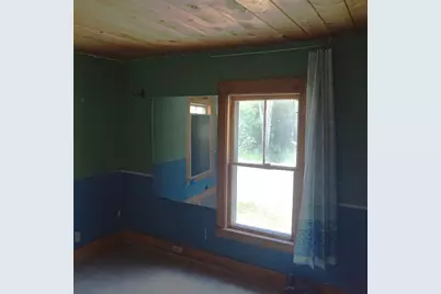 6 School Street, Bridgton, ME 04009 - Photo 7