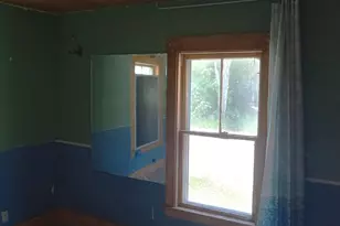 6 School St, Bridgton, ME 04009 - Photo 7