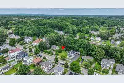 55 Read Street, Portland, ME 04103 - Photo 7