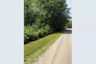 M6L23-4 Pinewood Drive, Corinth, ME 04427 - Photo 3