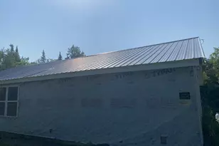 165 Brighton Rd, Athens, ME 04912 - Photo 3