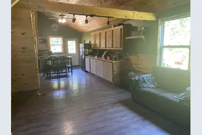 165 Brighton Road, Athens, ME 04912 - Photo 17