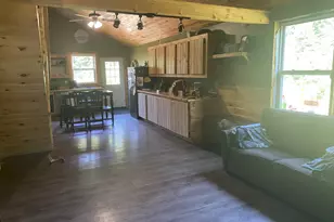 165 Brighton Rd, Athens, ME 04912 - Photo 17