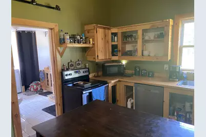 165 Brighton Road, Athens, ME 04912 - Photo 11