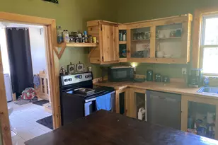 165 Brighton Rd, Athens, ME 04912 - Photo 11
