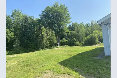 165 Brighton Road, Athens, ME 04912 - Photo 5