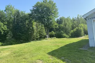 165 Brighton Rd, Athens, ME 04912 - Photo 5
