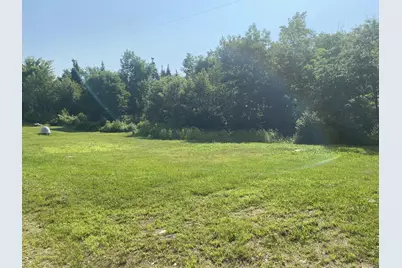 165 Brighton Road, Athens, ME 04912 - Photo 31