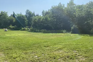 165 Brighton Rd, Athens, ME 04912 - Photo 31