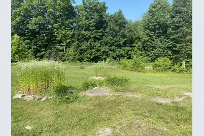 165 Brighton Road, Athens, ME 04912 - Photo 29