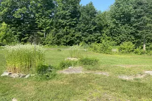 165 Brighton Rd, Athens, ME 04912 - Photo 29