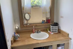 165 Brighton Rd, Athens, ME 04912 - Photo 25