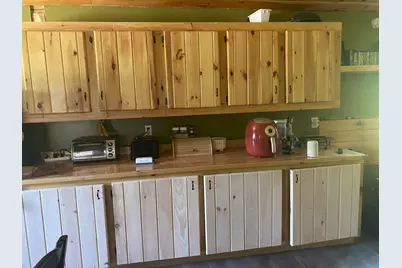 165 Brighton Road, Athens, ME 04912 - Photo 13
