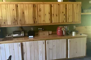 165 Brighton Rd, Athens, ME 04912 - Photo 13