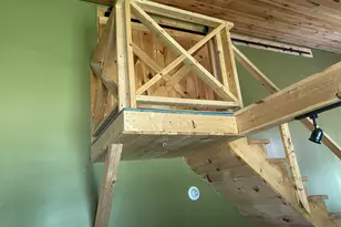 165 Brighton Rd, Athens, ME 04912 - Photo 15
