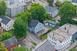 8 Piersons Ln, Biddeford, ME 04005 - Photo 3