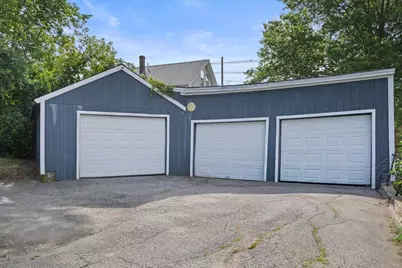 8 Piersons Lane, Biddeford, ME 04005 - Photo 27
