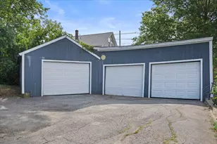 8 Piersons Ln, Biddeford, ME 04005 - Photo 27