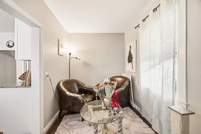 8 Piersons Lane, Biddeford, ME 04005 - Photo 11