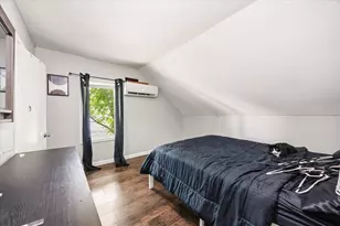 8 Piersons Ln, Biddeford, ME 04005 - Photo 15