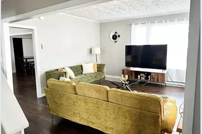 8 Piersons Lane, Biddeford, ME 04005 - Photo 17