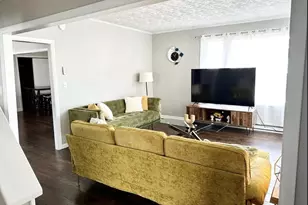 8 Piersons Ln, Biddeford, ME 04005 - Photo 17