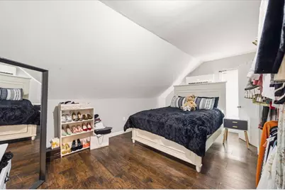 8 Piersons Lane, Biddeford, ME 04005 - Photo 13