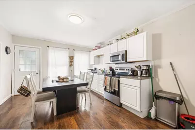 8 Piersons Lane, Biddeford, ME 04005 - Photo 9