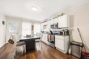 8 Piersons Ln, Biddeford, ME 04005 - Photo 9