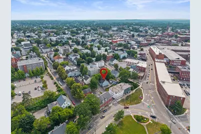 8 Piersons Lane, Biddeford, ME 04005 - Photo 19