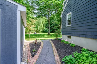 262 Holmes Road, Scarborough, ME 04074 - Photo 43