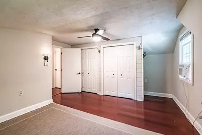262 Holmes Road, Scarborough, ME 04074 - Photo 37