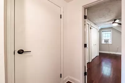 262 Holmes Road, Scarborough, ME 04074 - Photo 35