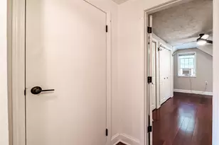 262 Holmes Rd, Scarborough, ME 04074 - Photo 35