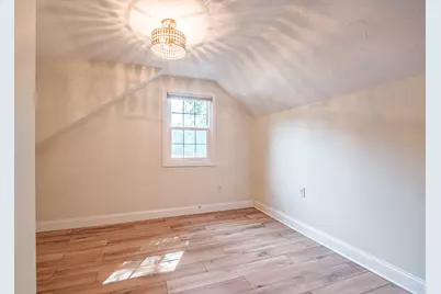 262 Holmes Road, Scarborough, ME 04074 - Photo 29