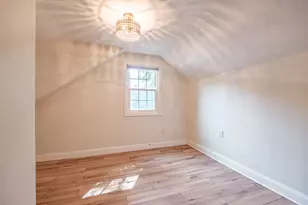 262 Holmes Rd, Scarborough, ME 04074 - Photo 29