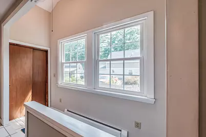 262 Holmes Road, Scarborough, ME 04074 - Photo 39