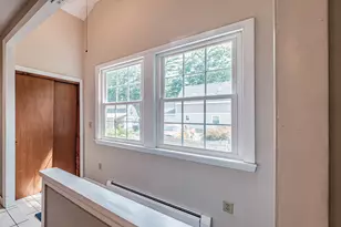 262 Holmes Rd, Scarborough, ME 04074 - Photo 39