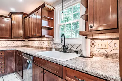 262 Holmes Road, Scarborough, ME 04074 - Photo 13