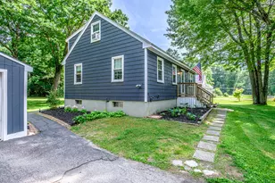 262 Holmes Rd, Scarborough, ME 04074 - Photo 41
