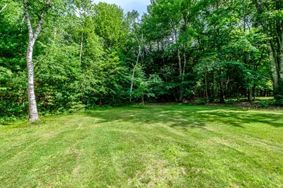 262 Holmes Road, Scarborough, ME 04074 - Photo 47