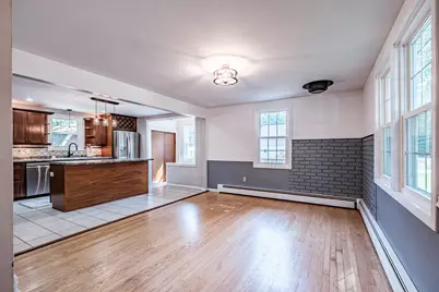 262 Holmes Road, Scarborough, ME 04074 - Photo 5