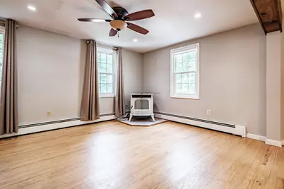 262 Holmes Road, Scarborough, ME 04074 - Photo 23