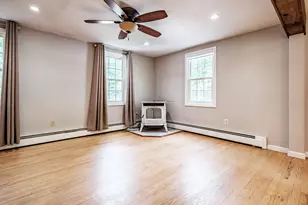 262 Holmes Rd, Scarborough, ME 04074 - Photo 23