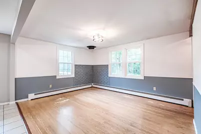 262 Holmes Road, Scarborough, ME 04074 - Photo 11