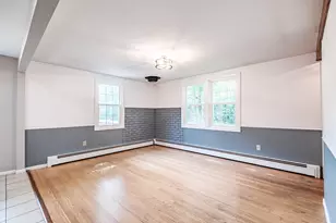 262 Holmes Rd, Scarborough, ME 04074 - Photo 11