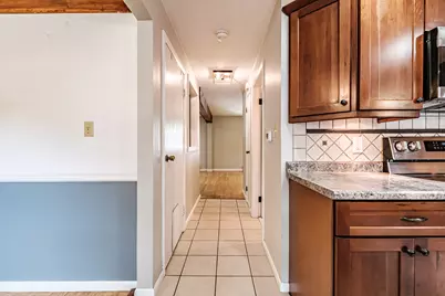 262 Holmes Road, Scarborough, ME 04074 - Photo 15